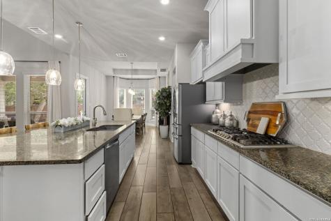 27021 Daffodil Place Boerne TX 78015