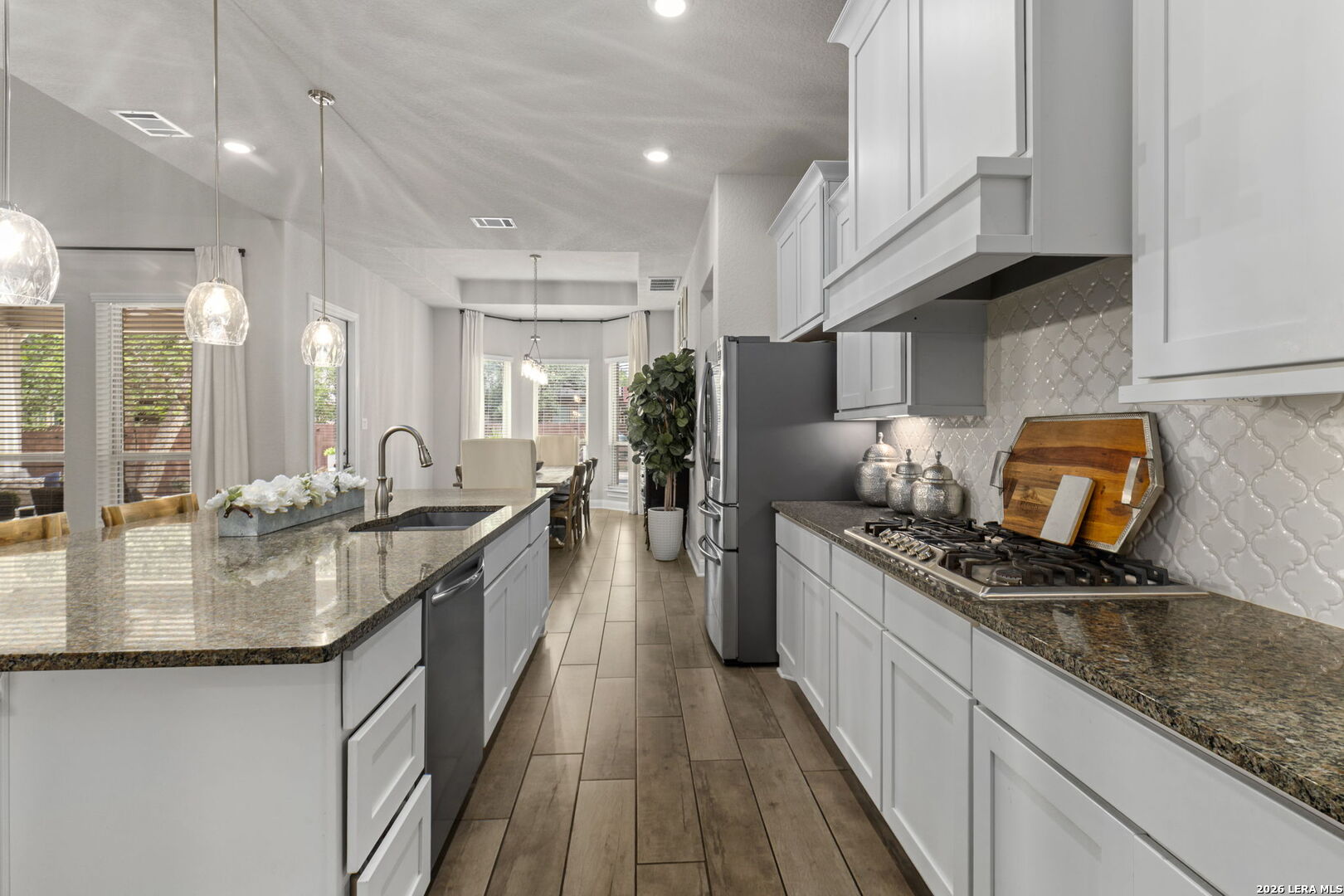 27021 Daffodil Place Boerne TX 78015