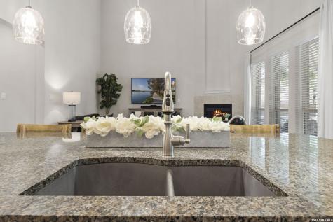 27021 Daffodil Place Boerne TX 78015