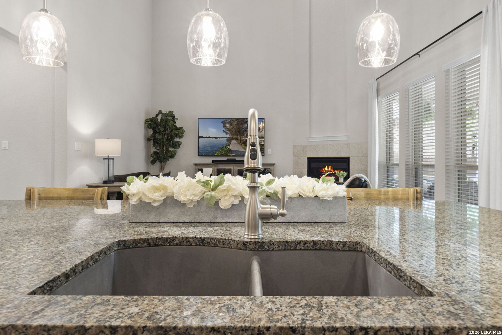 27021 Daffodil Place Boerne TX 78015