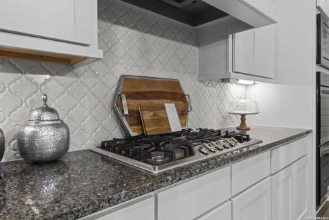 27021 Daffodil Place Boerne TX 78015