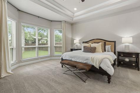 27021 Daffodil Place Boerne TX 78015