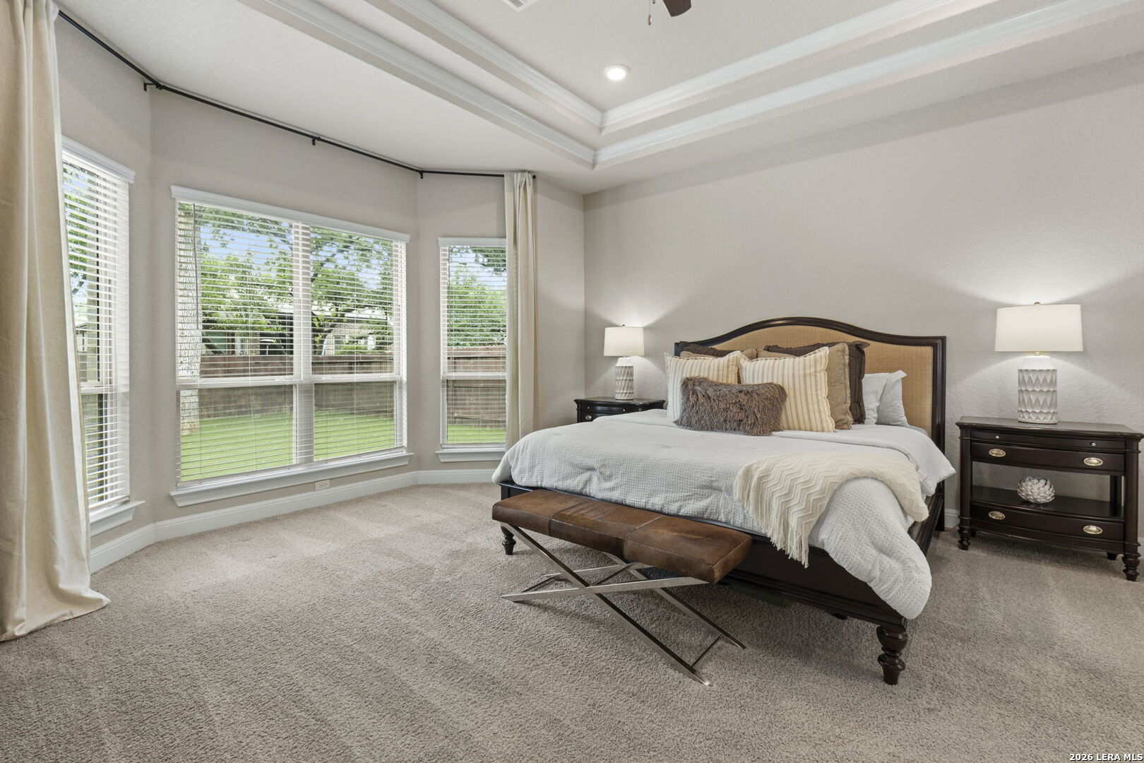 27021 Daffodil Place Boerne TX 78015