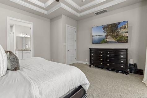 27021 Daffodil Place Boerne TX 78015