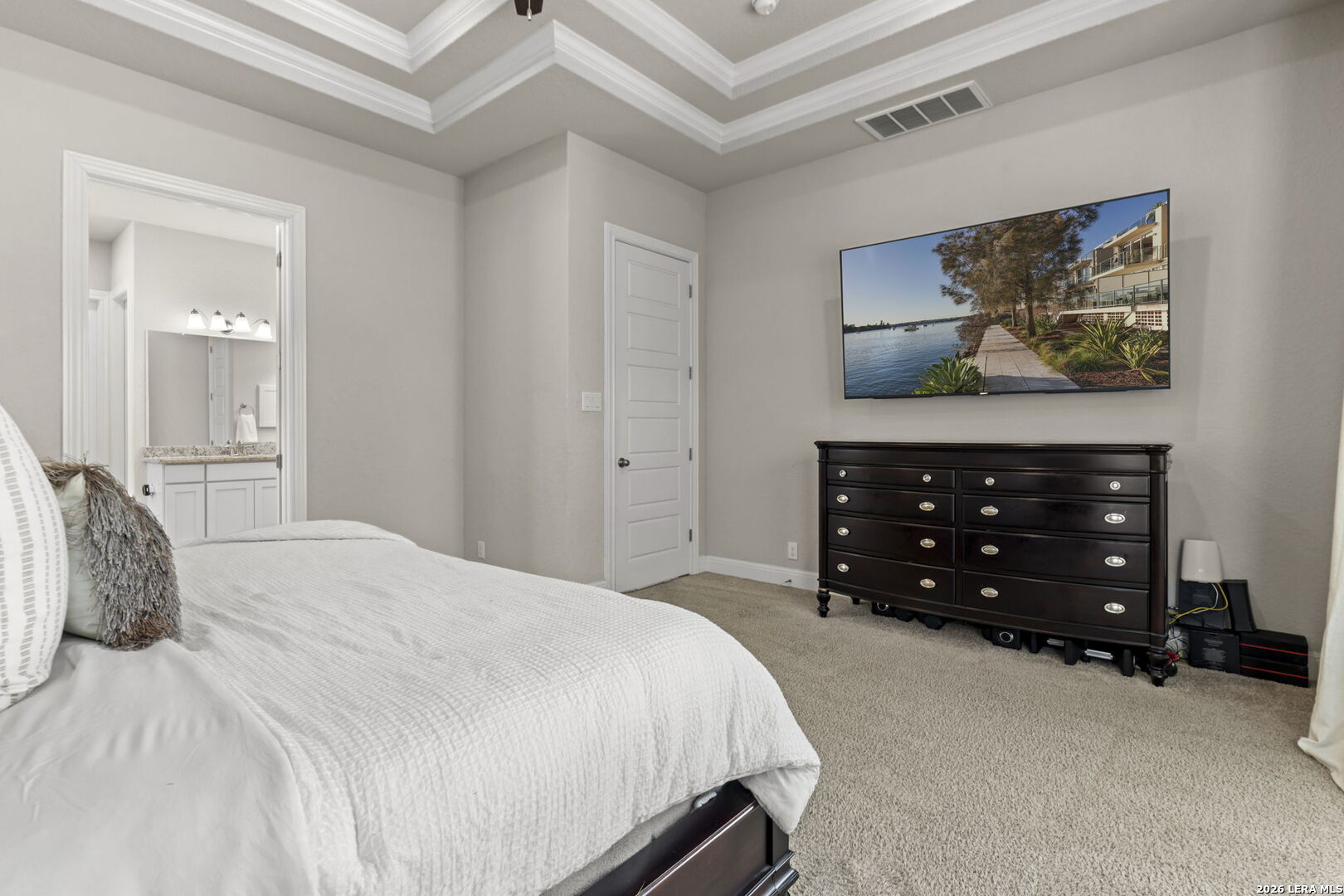 27021 Daffodil Place Boerne TX 78015