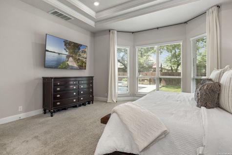 27021 Daffodil Place Boerne TX 78015