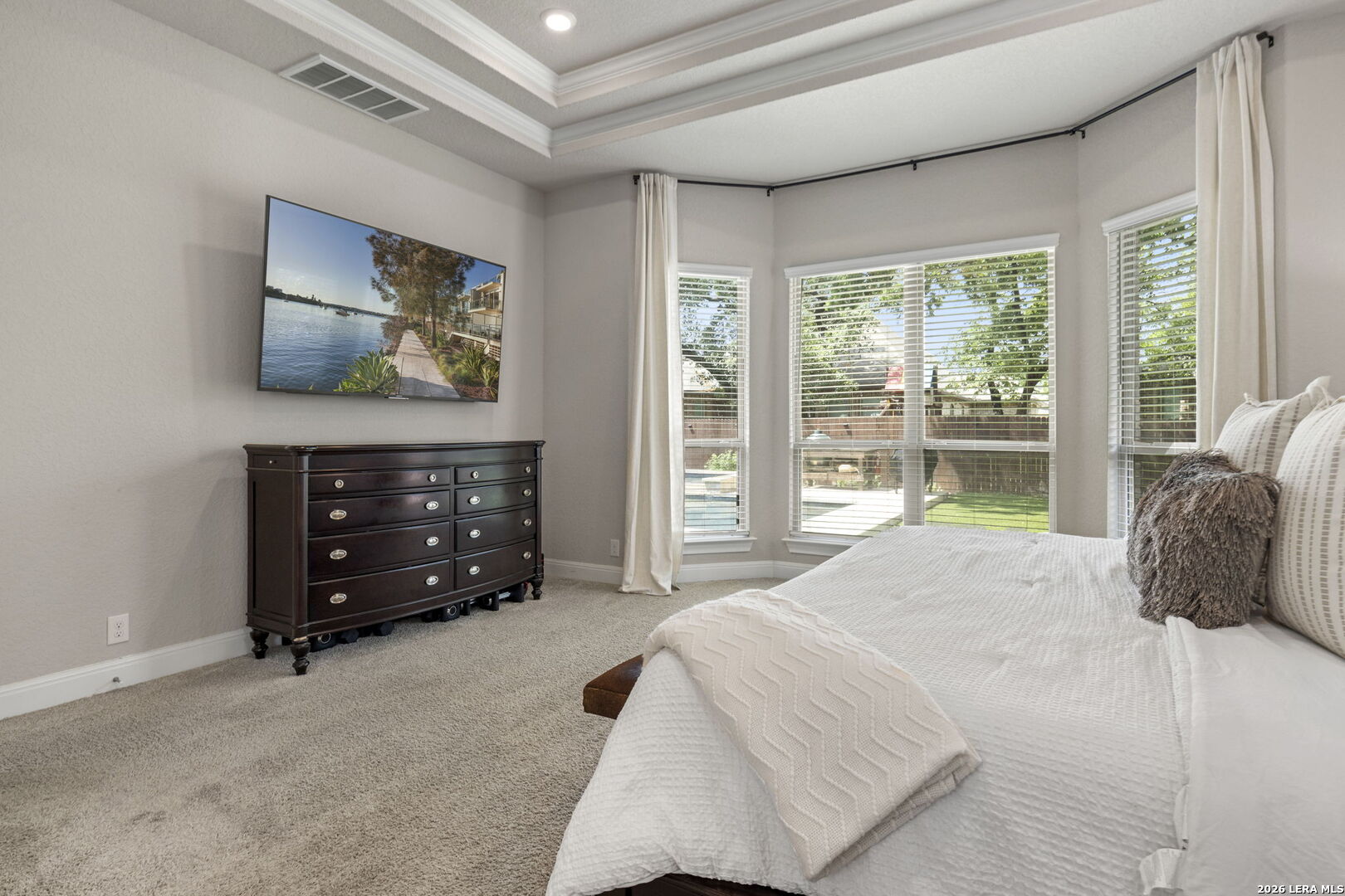 27021 Daffodil Place Boerne TX 78015