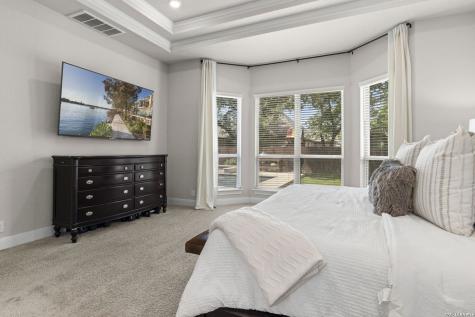 27021 Daffodil Place Boerne TX 78015