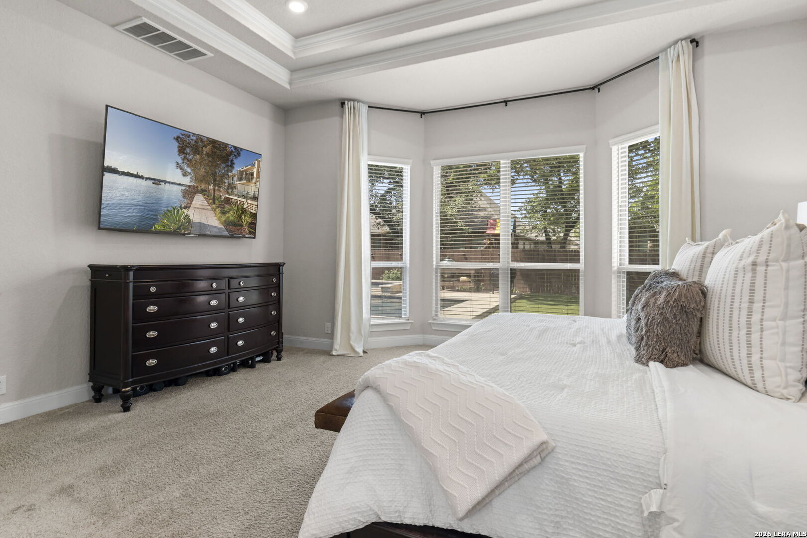 27021 Daffodil Place Boerne TX 78015