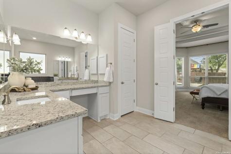 27021 Daffodil Place Boerne TX 78015