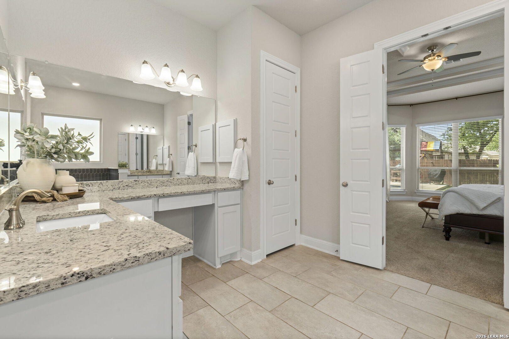 27021 Daffodil Place Boerne TX 78015