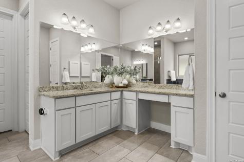 27021 Daffodil Place Boerne TX 78015
