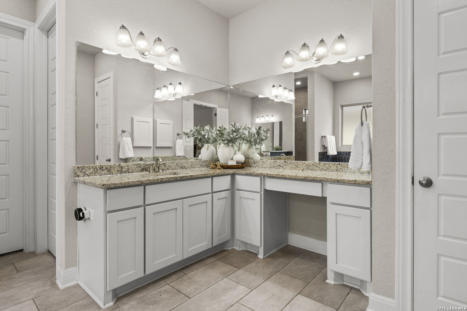 27021 Daffodil Place Boerne TX 78015