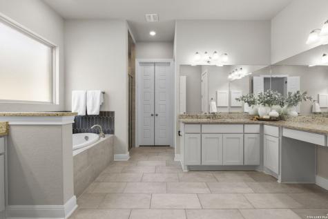 27021 Daffodil Place Boerne TX 78015