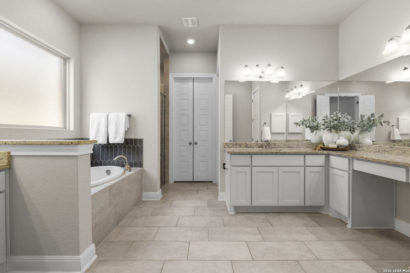 27021 Daffodil Place Boerne TX 78015