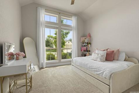 27021 Daffodil Place Boerne TX 78015