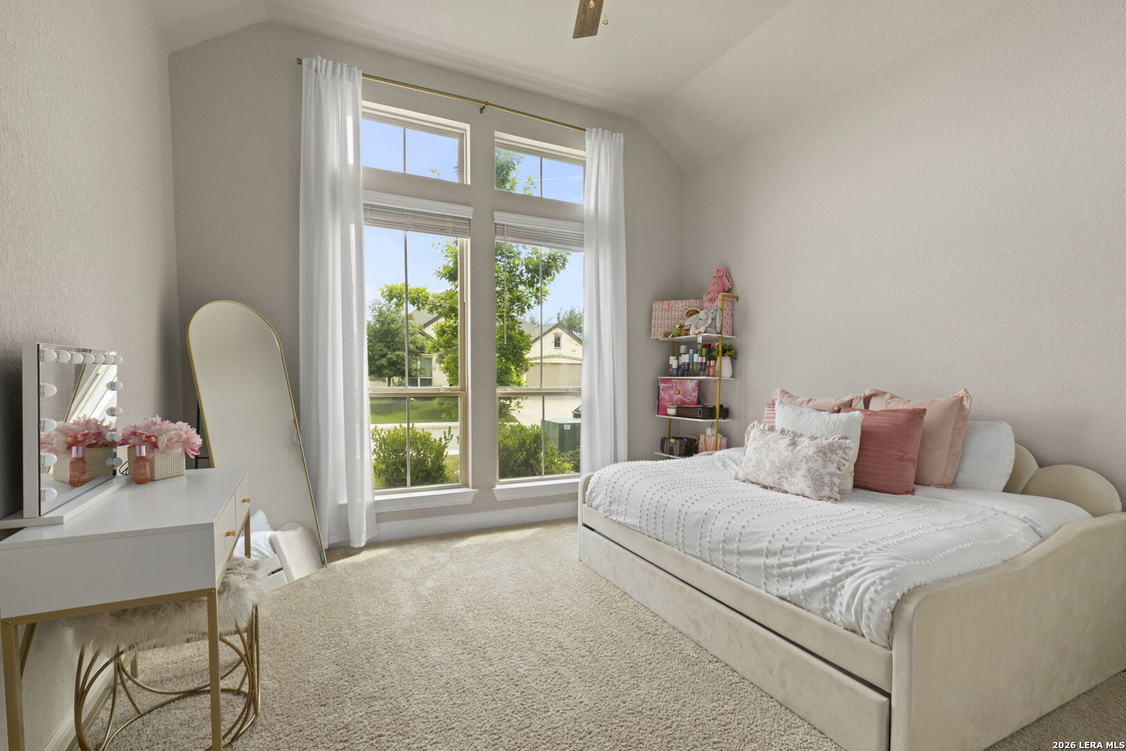27021 Daffodil Place Boerne TX 78015