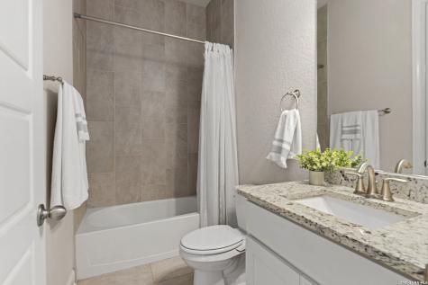 27021 Daffodil Place Boerne TX 78015