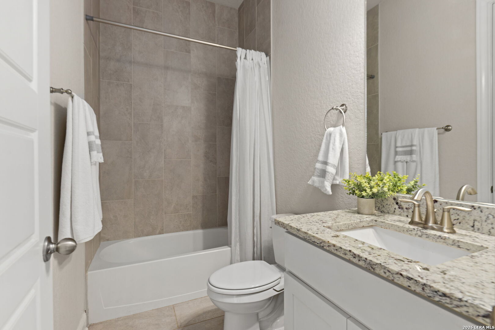 27021 Daffodil Place Boerne TX 78015