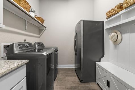 27021 Daffodil Place Boerne TX 78015
