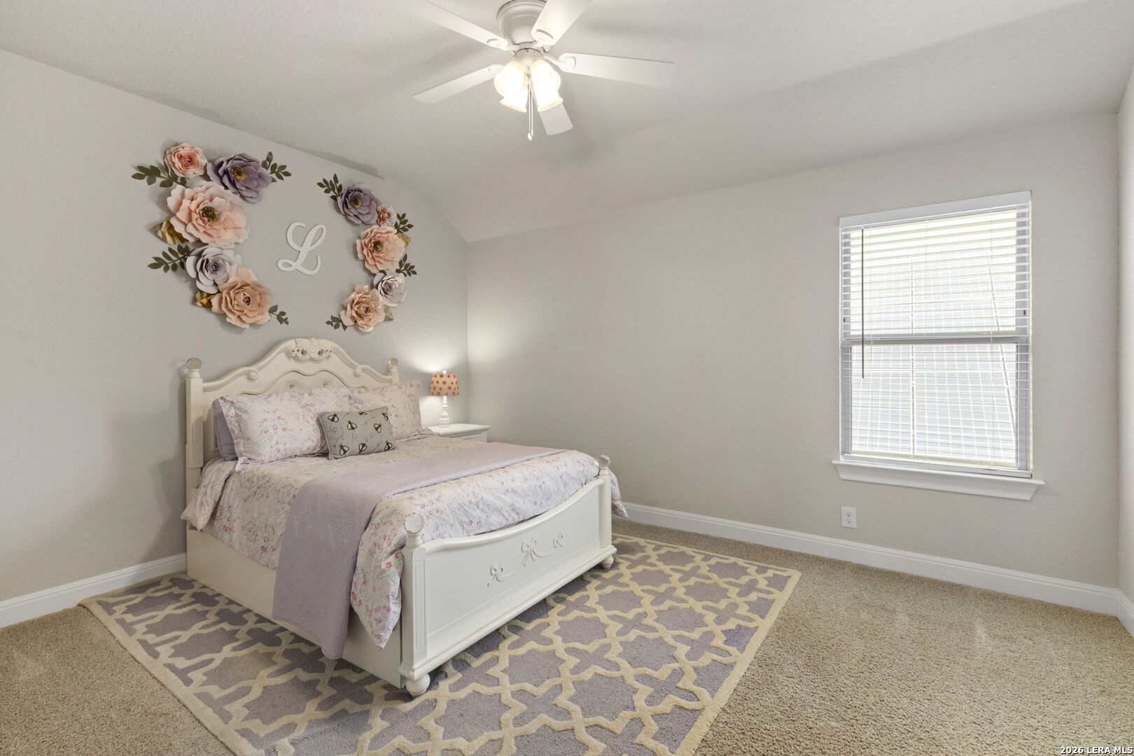 27021 Daffodil Place Boerne TX 78015