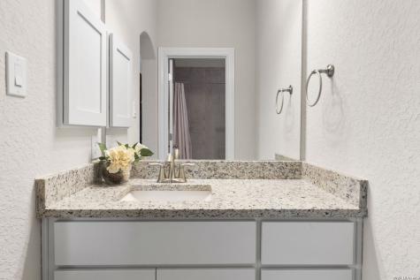 27021 Daffodil Place Boerne TX 78015