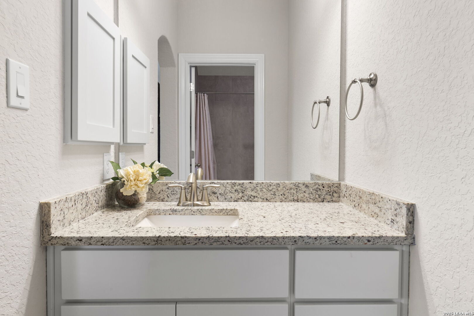 27021 Daffodil Place Boerne TX 78015