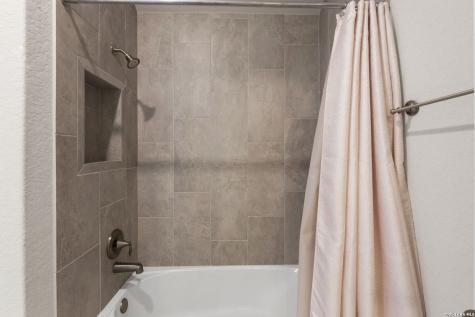 27021 Daffodil Place Boerne TX 78015