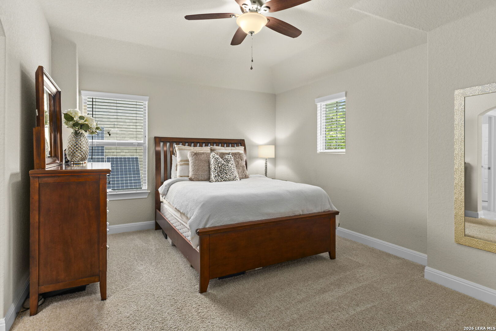 27021 Daffodil Place Boerne TX 78015