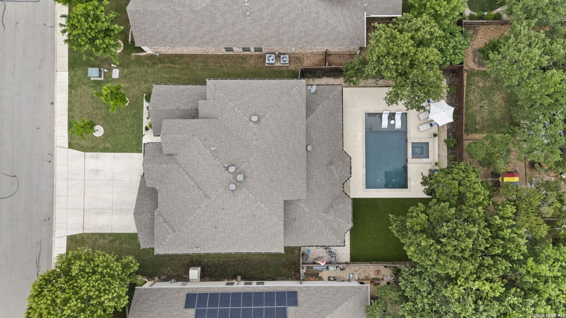 27021 Daffodil Place Boerne TX 78015