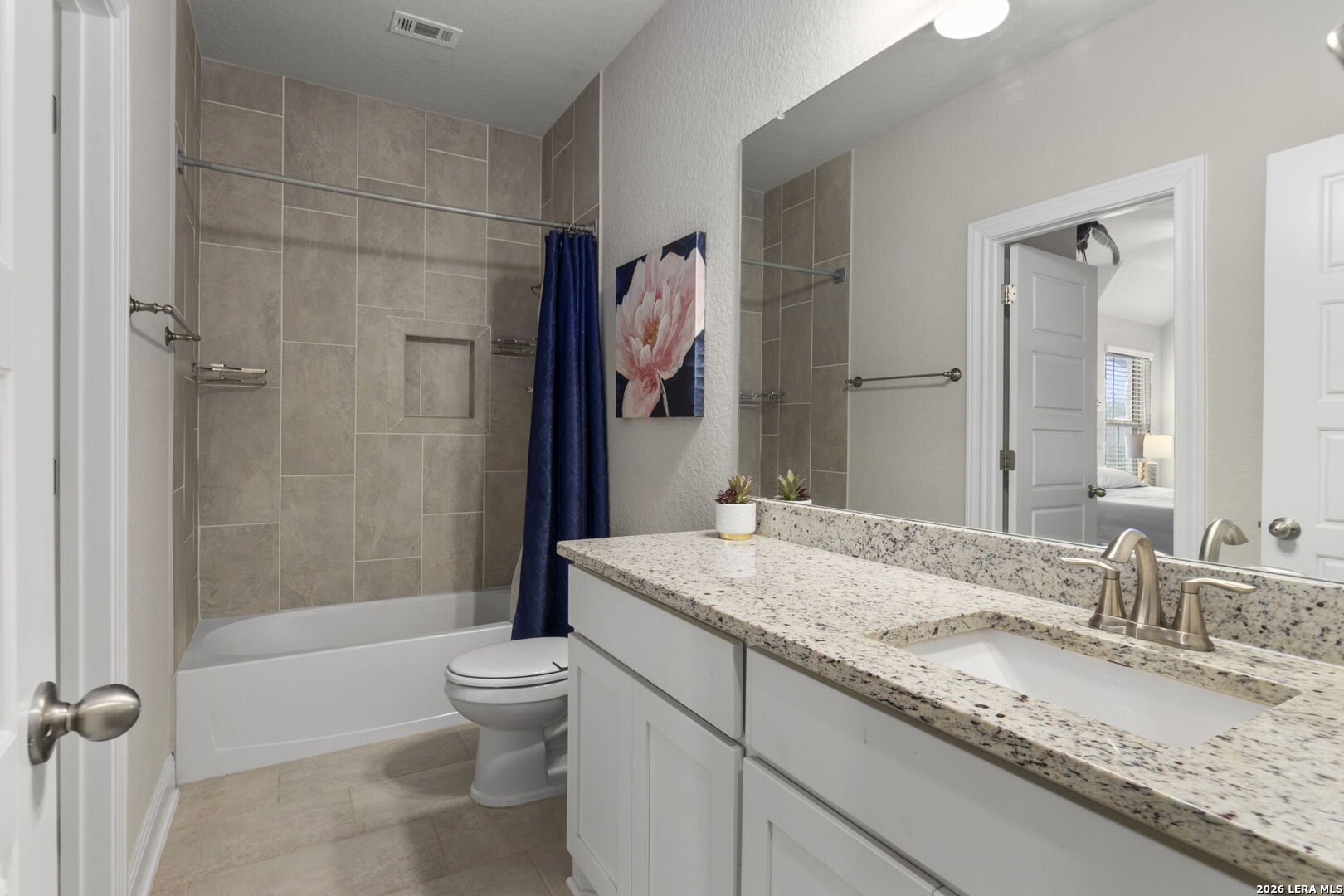 27021 Daffodil Place Boerne TX 78015