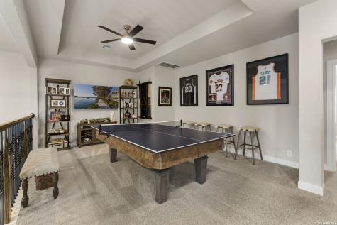 27021 Daffodil Place Boerne TX 78015