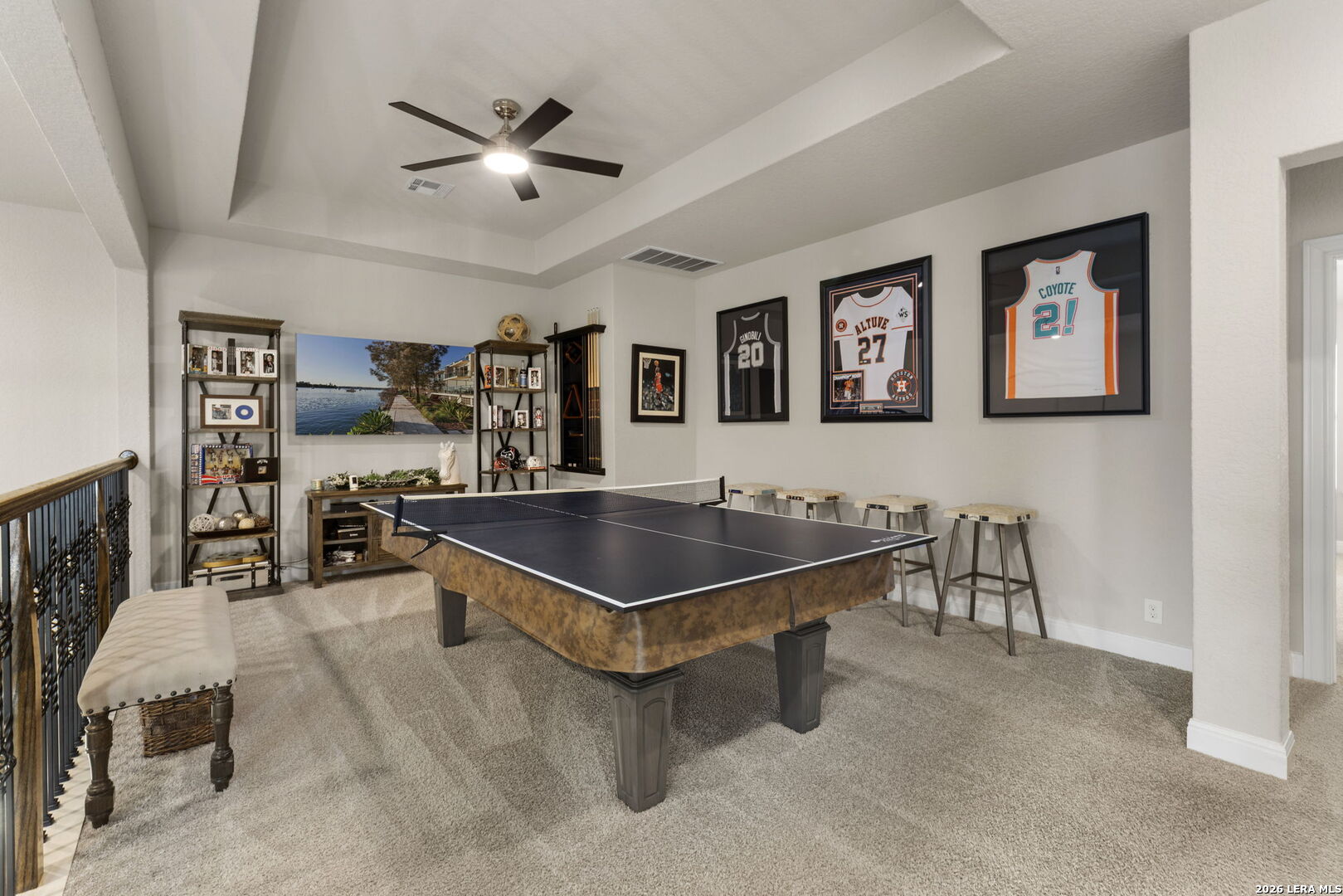 27021 Daffodil Place Boerne TX 78015