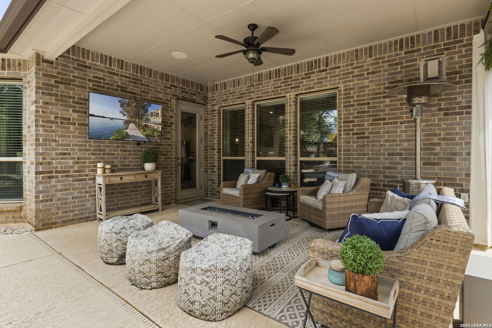 27021 Daffodil Place Boerne TX 78015