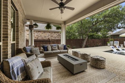 27021 Daffodil Place Boerne TX 78015