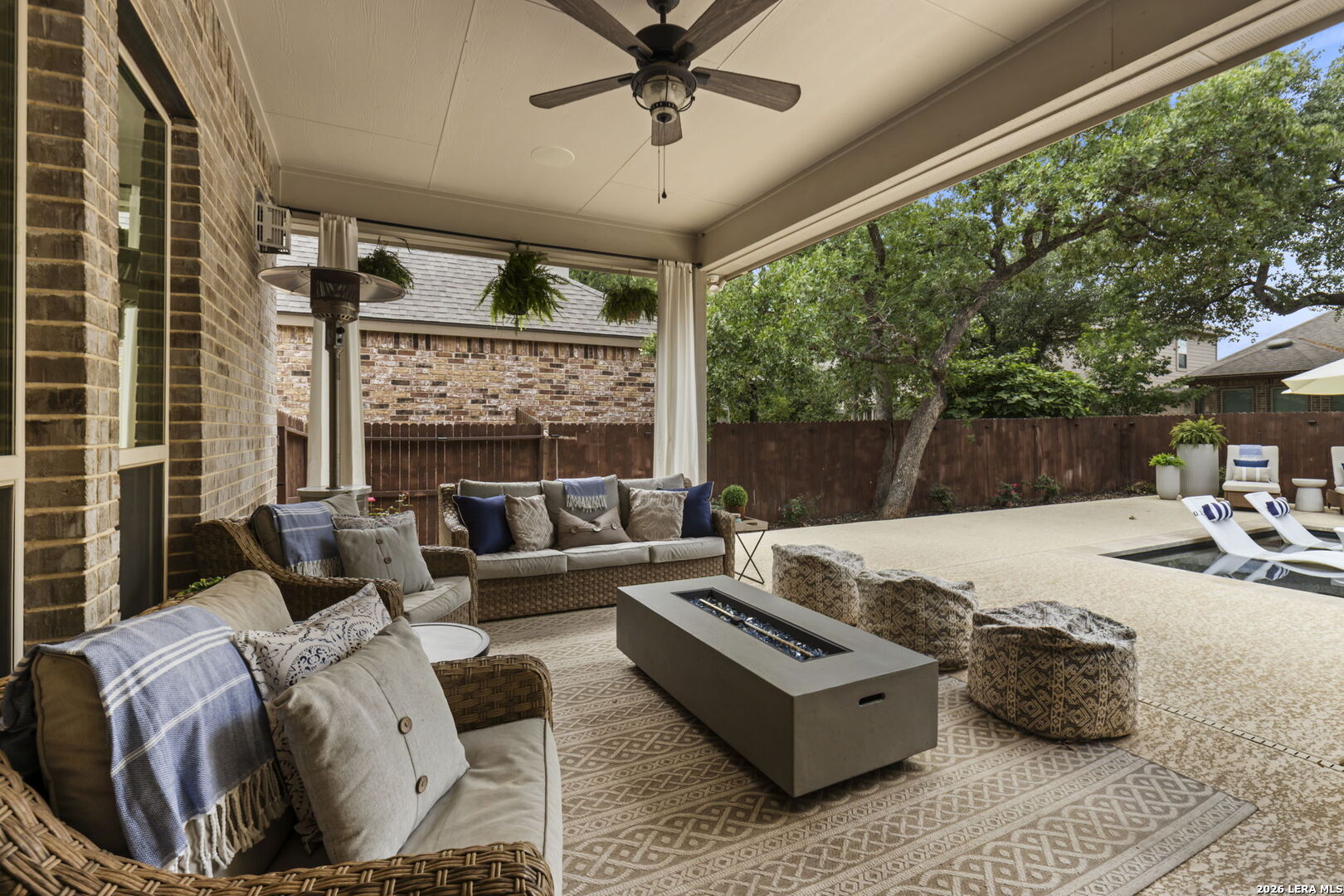 27021 Daffodil Place Boerne TX 78015