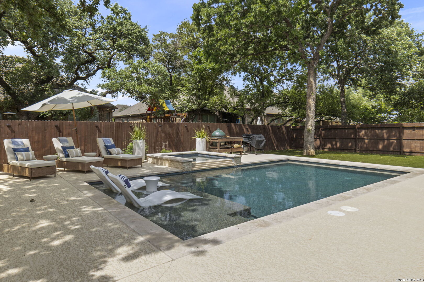 27021 Daffodil Place Boerne TX 78015