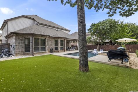 27021 Daffodil Place Boerne TX 78015