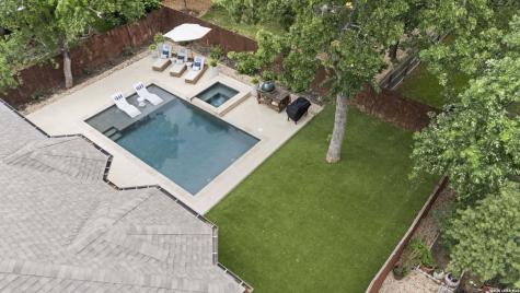 27021 Daffodil Place Boerne TX 78015