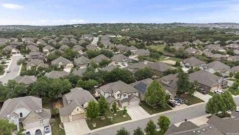 27021 Daffodil Place Boerne TX 78015