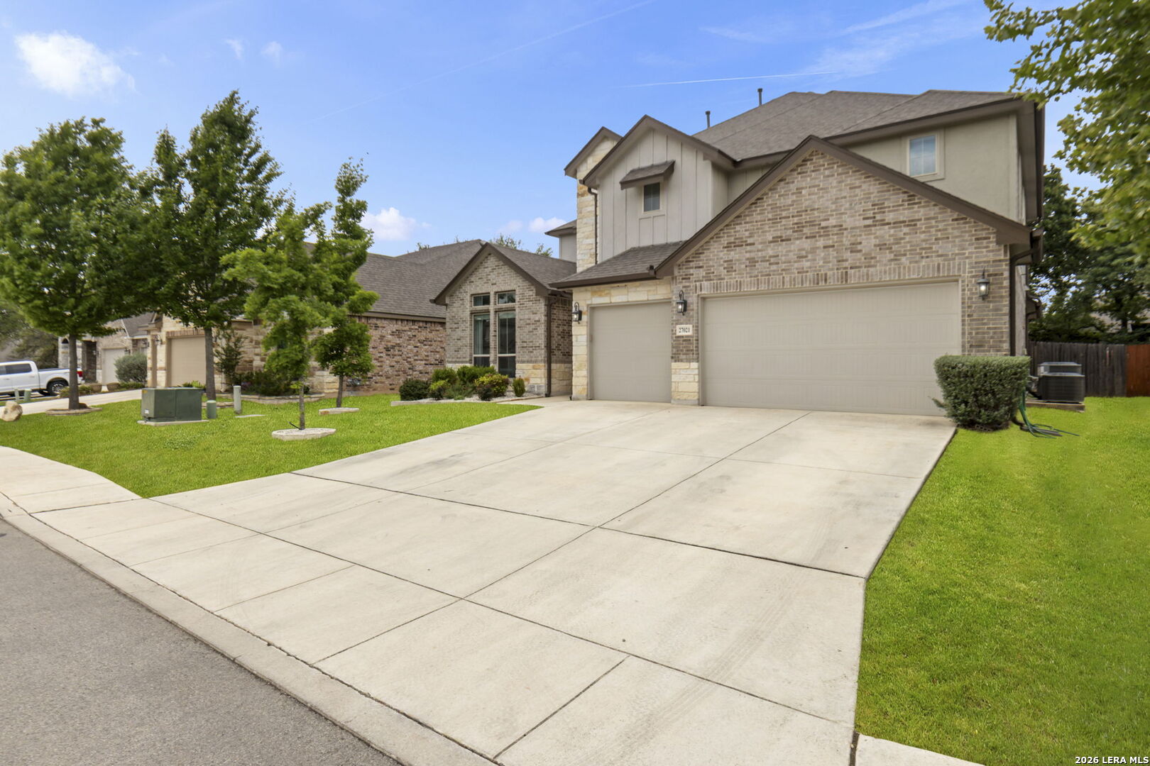 27021 Daffodil Place Boerne TX 78015