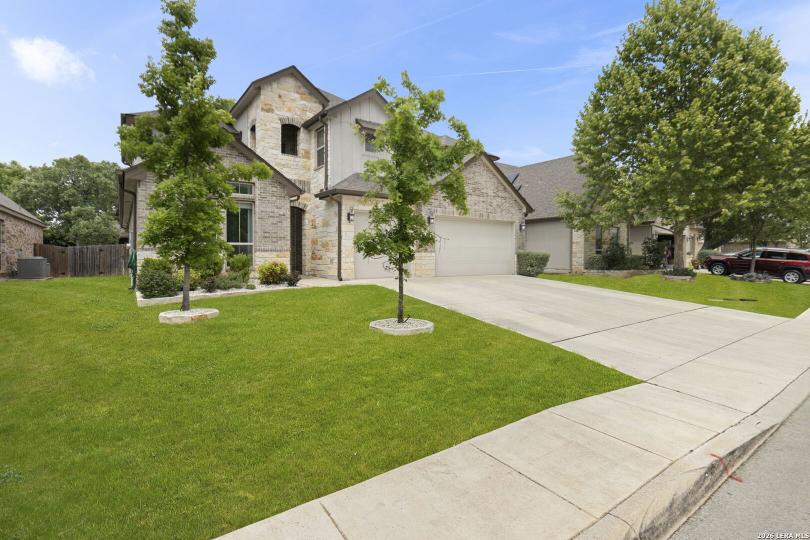 27021 Daffodil Place Boerne TX 78015