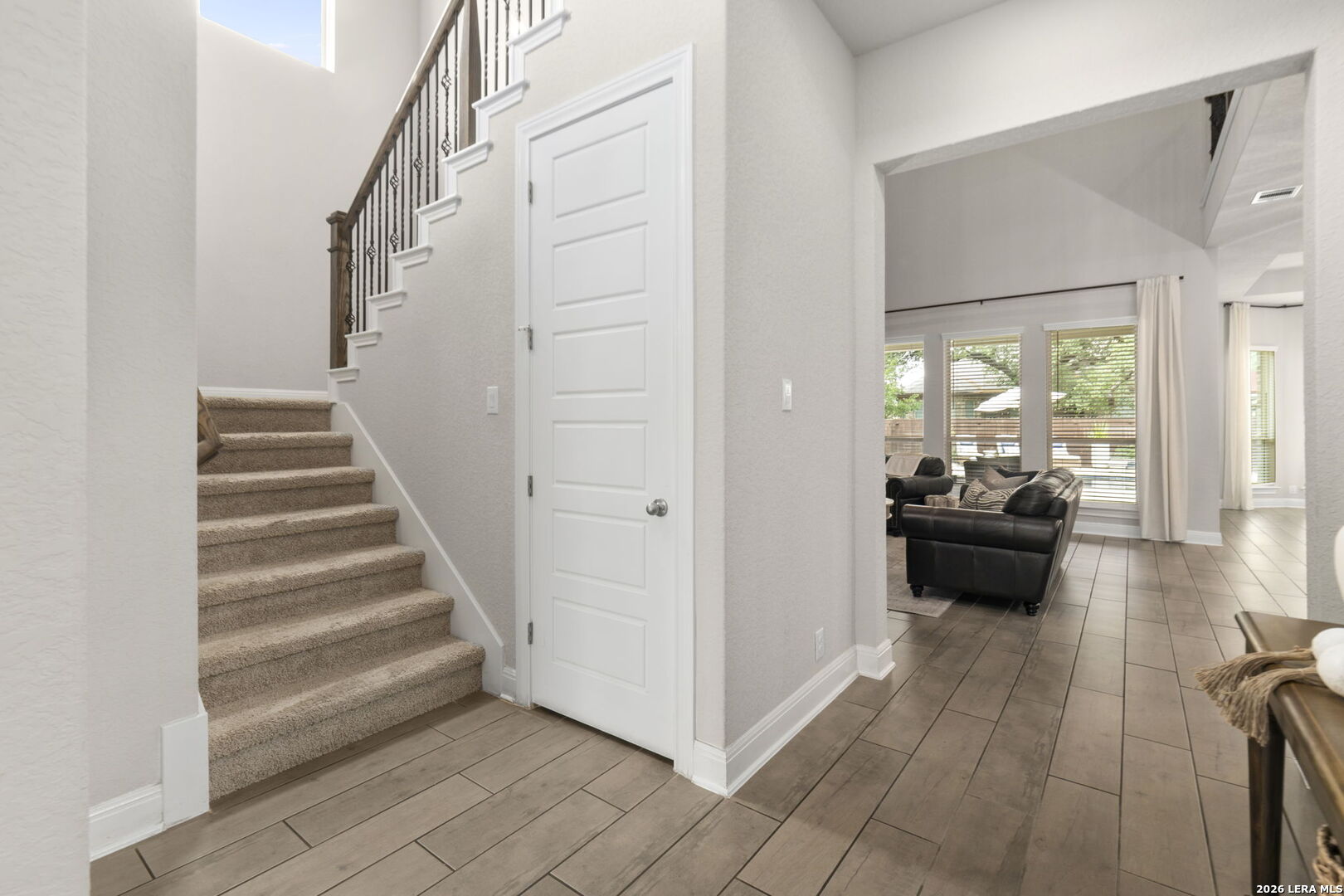 27021 Daffodil Place Boerne TX 78015