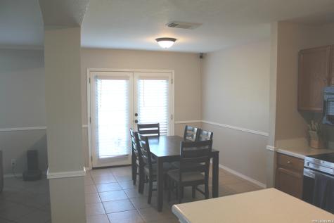 3111 Sunbird Bay San Antonio TX 78245