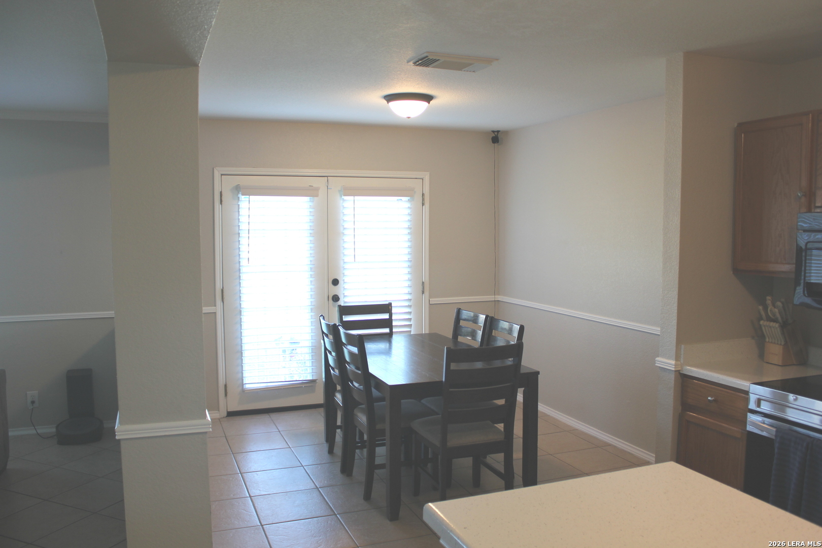 3111 Sunbird Bay San Antonio TX 78245