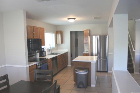 3111 Sunbird Bay San Antonio TX 78245