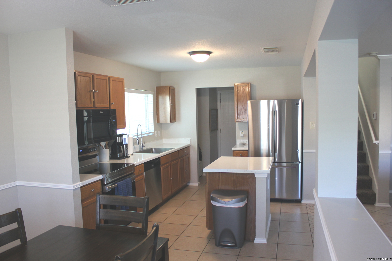 3111 Sunbird Bay San Antonio TX 78245