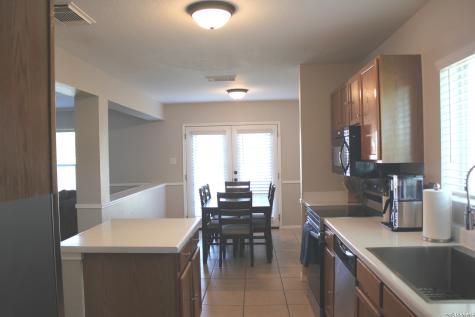 3111 Sunbird Bay San Antonio TX 78245