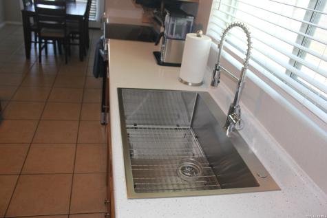 3111 Sunbird Bay San Antonio TX 78245