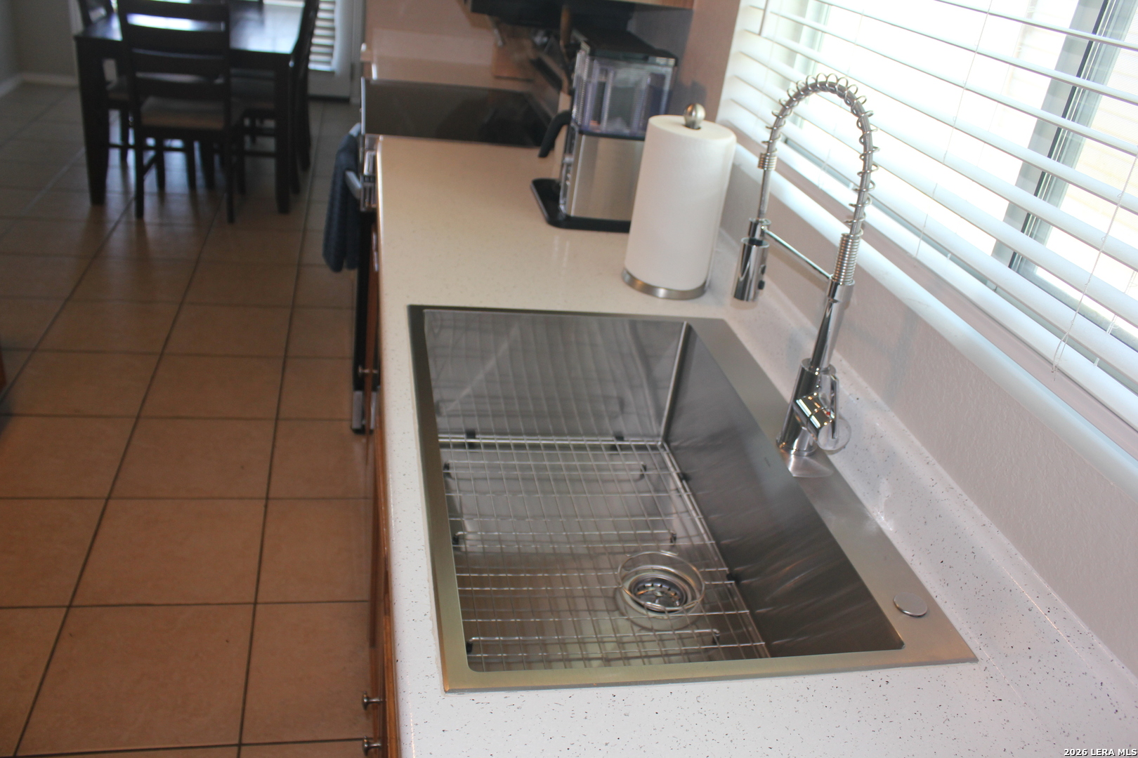 3111 Sunbird Bay San Antonio TX 78245